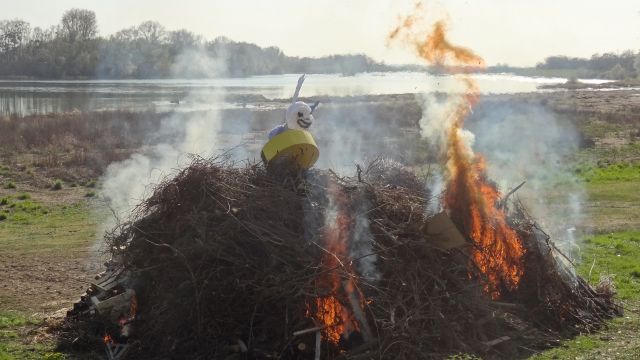 Carnaval 31 mars 2019 (99).JPG